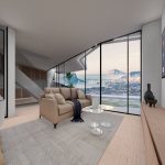 https://respacio-92aeb16a47056cced761e868d944d65d.s3.eu-west-3.amazonaws.com/property_attachment/detail_image/property_image_1j5us0dfjl_20231009042508.jpg
