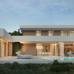 https://respacio-92aeb16a47056cced761e868d944d65d.s3.eu-west-3.amazonaws.com/property_attachment/detail_image/property_image_11msadav6f_20241123041523.jpg