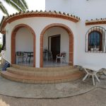 https://respacio-92aeb16a47056cced761e868d944d65d.s3.eu-west-3.amazonaws.com/property_attachment/detail_image/property_image_1ow6sowi85_20240903062042.jpg