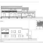 https://respacio-92aeb16a47056cced761e868d944d65d.s3.eu-west-3.amazonaws.com/property_attachment/detail_image/property_image_1piwgdziju_20250812062547.jpg