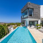 https://respacio-92aeb16a47056cced761e868d944d65d.s3.eu-west-3.amazonaws.com/property_attachment/detail_image/property_image_17w1nmkcn1_20250424030548.jpg