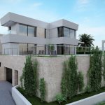 https://respacio-92aeb16a47056cced761e868d944d65d.s3.eu-west-3.amazonaws.com/property_attachment/detail_image/property_image_1lvcldri1b_20240902011045.jpg