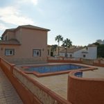 https://respacio-92aeb16a47056cced761e868d944d65d.s3.eu-west-3.amazonaws.com/property_attachment/detail_image/property_image_1arvd3lehy_20231025042546.jpg