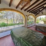 https://respacio-92aeb16a47056cced761e868d944d65d.s3.eu-west-3.amazonaws.com/property_attachment/detail_image/property_image_1bzx9ejiad_20250610021724.jpg