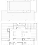 https://respacio-92aeb16a47056cced761e868d944d65d.s3.eu-west-3.amazonaws.com/property_attachment/detail_image/property_image_17vvht686m_20240902010144.jpg