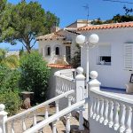 https://respacio-92aeb16a47056cced761e868d944d65d.s3.eu-west-3.amazonaws.com/property_attachment/detail_image/property_image_1ym2lxxuiz_20250530121509.jpg