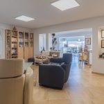 https://respacio-92aeb16a47056cced761e868d944d65d.s3.eu-west-3.amazonaws.com/property_attachment/detail_image/property_image_1l7d7fn5al_20250104044821.jpg