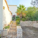 https://respacio-92aeb16a47056cced761e868d944d65d.s3.eu-west-3.amazonaws.com/property_attachment/detail_image/property_image_1pnkjvlg6o_20250423090542.jpg