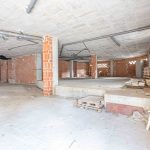 https://respacio-92aeb16a47056cced761e868d944d65d.s3.eu-west-3.amazonaws.com/property_attachment/detail_image/property_image_1r4bebocna_20240902010821.jpg
