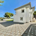 https://respacio-92aeb16a47056cced761e868d944d65d.s3.eu-west-3.amazonaws.com/property_attachment/detail_image/property_image_1yuxjni1me_20250410030533.jpg
