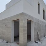 https://respacio-92aeb16a47056cced761e868d944d65d.s3.eu-west-3.amazonaws.com/property_attachment/detail_image/property_image_1g72u5pkgs_20250821044405.jpg