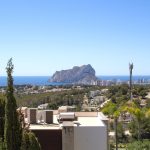https://respacio-92aeb16a47056cced761e868d944d65d.s3.eu-west-3.amazonaws.com/property_attachment/detail_image/property_image_1vci1ily7y_20250605045740.jpg