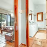 https://respacio-92aeb16a47056cced761e868d944d65d.s3.eu-west-3.amazonaws.com/property_attachment/detail_image/property_image_13q6slhcwr_20240902010048.jpg