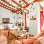 https://respacio-92aeb16a47056cced761e868d944d65d.s3.eu-west-3.amazonaws.com/property_attachment/detail_image/property_image_1rnbsmfjcr_20240902010035.jpg