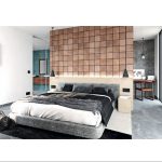 https://respacio-92aeb16a47056cced761e868d944d65d.s3.eu-west-3.amazonaws.com/property_attachment/detail_image/property_image_17wiwbk3yo_20250413044259.jpg