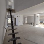 https://respacio-92aeb16a47056cced761e868d944d65d.s3.eu-west-3.amazonaws.com/property_attachment/detail_image/property_image_1sd0hnqe38_20250821044356.jpg