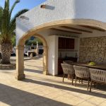 https://respacio-92aeb16a47056cced761e868d944d65d.s3.eu-west-3.amazonaws.com/property_attachment/detail_image/property_image_1cldsv96yg_20230320110733.jpg