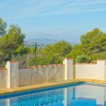 https://respacio-92aeb16a47056cced761e868d944d65d.s3.eu-west-3.amazonaws.com/property_attachment/detail_image/property_image_1d7gkpuvg8_20250423091550.jpg