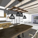 https://respacio-92aeb16a47056cced761e868d944d65d.s3.eu-west-3.amazonaws.com/property_attachment/detail_image/property_image_1veii1m1cq_20240902010628.jpg