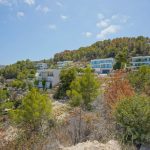 https://respacio-92aeb16a47056cced761e868d944d65d.s3.eu-west-3.amazonaws.com/property_attachment/detail_image/property_image_19npsqhe7n_20241104063037.jpg