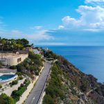 https://respacio-92aeb16a47056cced761e868d944d65d.s3.eu-west-3.amazonaws.com/property_attachment/detail_image/property_image_1i54tmsg2m_20241114041514.jpg