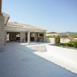 https://respacio-92aeb16a47056cced761e868d944d65d.s3.eu-west-3.amazonaws.com/property_attachment/detail_image/property_image_1ehuu5zisx_20250806044313.jpg