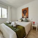 https://respacio-92aeb16a47056cced761e868d944d65d.s3.eu-west-3.amazonaws.com/property_attachment/detail_image/property_image_1r4c6tjfa5_20250826044836.jpg