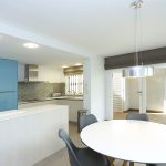 https://respacio-92aeb16a47056cced761e868d944d65d.s3.eu-west-3.amazonaws.com/property_attachment/detail_image/property_image_1r1p4jbxjo_20230823065015.jpg