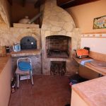 https://respacio-92aeb16a47056cced761e868d944d65d.s3.eu-west-3.amazonaws.com/property_attachment/detail_image/property_image_1n5d77tmxx_20240704064818.jpg