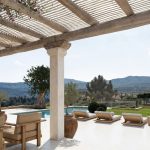 https://respacio-92aeb16a47056cced761e868d944d65d.s3.eu-west-3.amazonaws.com/property_attachment/detail_image/property_image_1hkh2qbo63_20250423090114.jpg