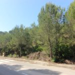 https://respacio-92aeb16a47056cced761e868d944d65d.s3.eu-west-3.amazonaws.com/property_attachment/detail_image/property_image_1rq5cwyvd8_20240902011601.jpg