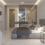 https://respacio-92aeb16a47056cced761e868d944d65d.s3.eu-west-3.amazonaws.com/property_attachment/detail_image/property_image_1cm7tk8xcr_20240902010156.jpg