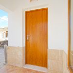 https://respacio-92aeb16a47056cced761e868d944d65d.s3.eu-west-3.amazonaws.com/property_attachment/detail_image/property_image_12kuxqs7m7_20241009041534.jpg