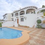https://respacio-92aeb16a47056cced761e868d944d65d.s3.eu-west-3.amazonaws.com/property_attachment/detail_image/property_image_1zs4llc1jd_20240201041132.jpg
