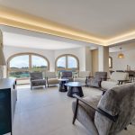 https://respacio-92aeb16a47056cced761e868d944d65d.s3.eu-west-3.amazonaws.com/property_attachment/detail_image/property_image_1qjgmsylme_20250405050339.jpg