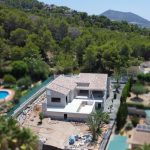 https://respacio-92aeb16a47056cced761e868d944d65d.s3.eu-west-3.amazonaws.com/property_attachment/detail_image/property_image_1zu5ikztmg_20250806044237.jpg