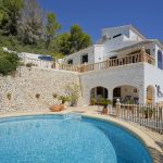 https://respacio-92aeb16a47056cced761e868d944d65d.s3.eu-west-3.amazonaws.com/property_attachment/detail_image/property_image_1gnxfgdwka_20250719050216.jpg