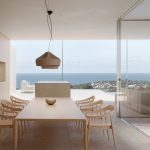 https://respacio-92aeb16a47056cced761e868d944d65d.s3.eu-west-3.amazonaws.com/property_attachment/detail_image/property_image_1lfbozx2kt_20240723042511.jpg