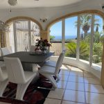https://respacio-92aeb16a47056cced761e868d944d65d.s3.eu-west-3.amazonaws.com/property_attachment/detail_image/property_image_1zbnfwy5mu_20230320110746.jpg