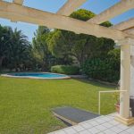 https://respacio-92aeb16a47056cced761e868d944d65d.s3.eu-west-3.amazonaws.com/property_attachment/detail_image/property_image_1ifiiixw0b_20250813044313.jpg