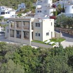 https://respacio-92aeb16a47056cced761e868d944d65d.s3.eu-west-3.amazonaws.com/property_attachment/detail_image/property_image_1phwpe8rbh_20250608050512.jpg