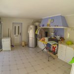 https://respacio-92aeb16a47056cced761e868d944d65d.s3.eu-west-3.amazonaws.com/property_attachment/detail_image/property_image_1tvramcdyo_20241016040049.jpg