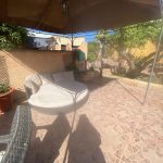 https://bluemedspain.com/wp-content/uploads/2020/02/resized_1727086988440.jpg