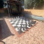 https://bluemedspain.com/wp-content/uploads/2020/02/resized_1727086988449.jpg