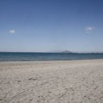 https://bluemedspain.com/wp-content/uploads/2020/01/resized_2018-04-04-14.50.28.jpg