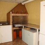 https://bluemedspain.com/wp-content/uploads/2020/01/resized_2018-06-25-18.07.36.jpg