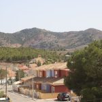 https://bluemedspain.com/wp-content/uploads/2020/01/resized_2018-06-25-18.10.45.jpg