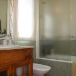https://bluemedspain.com/wp-content/uploads/2020/01/resized_2018-06-25-18.10.57.jpg