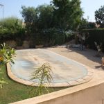https://bluemedspain.com/wp-content/uploads/2020/01/resized_2018-08-23-12.28.48.jpg