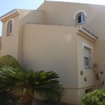 https://bluemedspain.com/wp-content/uploads/2020/01/resized_2018-08-23-12.29.25.jpg